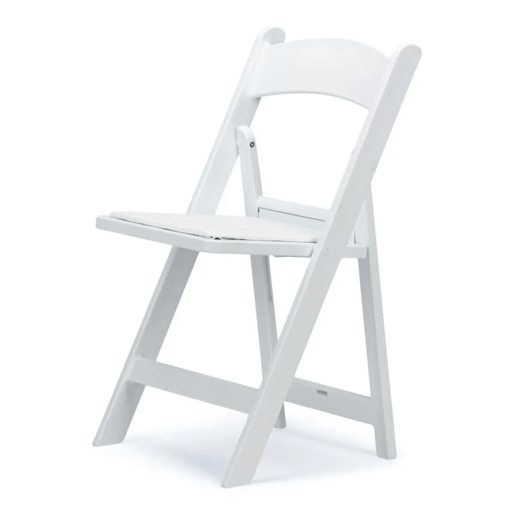 Tables and Chairs