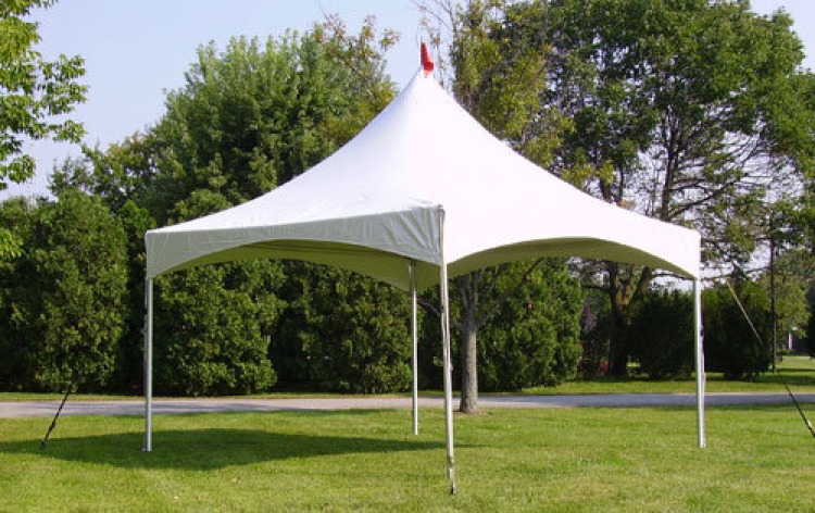 Wedding & Event Tents and More